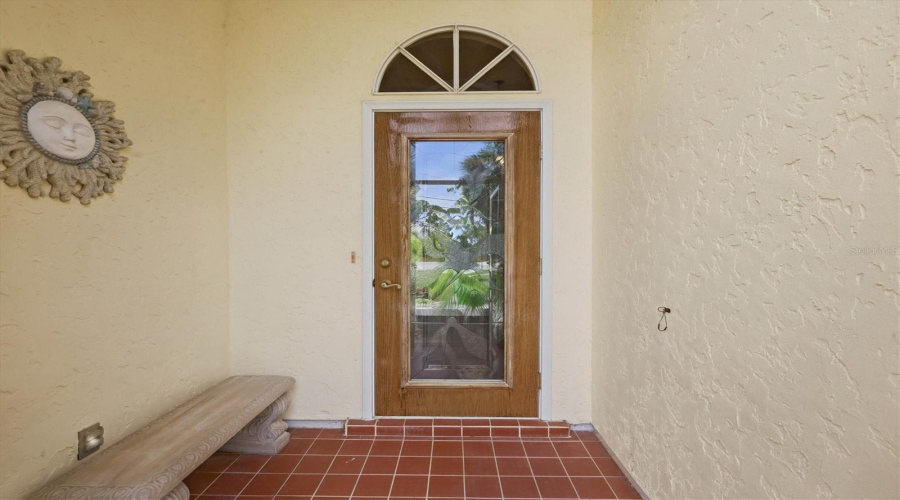 Port Charlotte, Florida 33981, 3 Bedroom Bedrooms, ,2 Bathroombathrooms,Residential,For Sale,David,0,Mfrd6148242