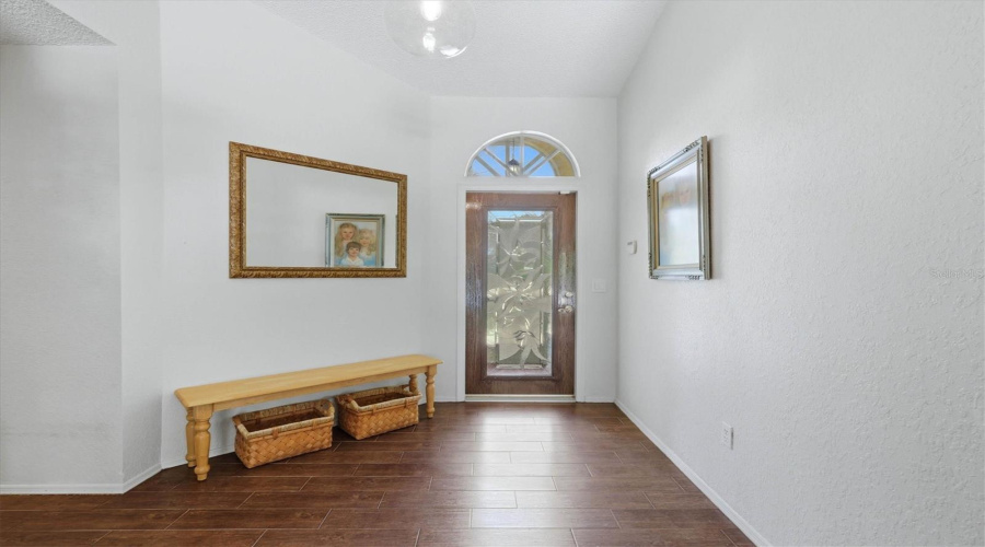 Port Charlotte, Florida 33981, 3 Bedroom Bedrooms, ,2 Bathroombathrooms,Residential,For Sale,David,0,Mfrd6148242