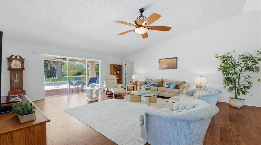 Port Charlotte, Florida 33981, 3 Bedroom Bedrooms, ,2 Bathroombathrooms,Residential,For Sale,David,0,Mfrd6148242