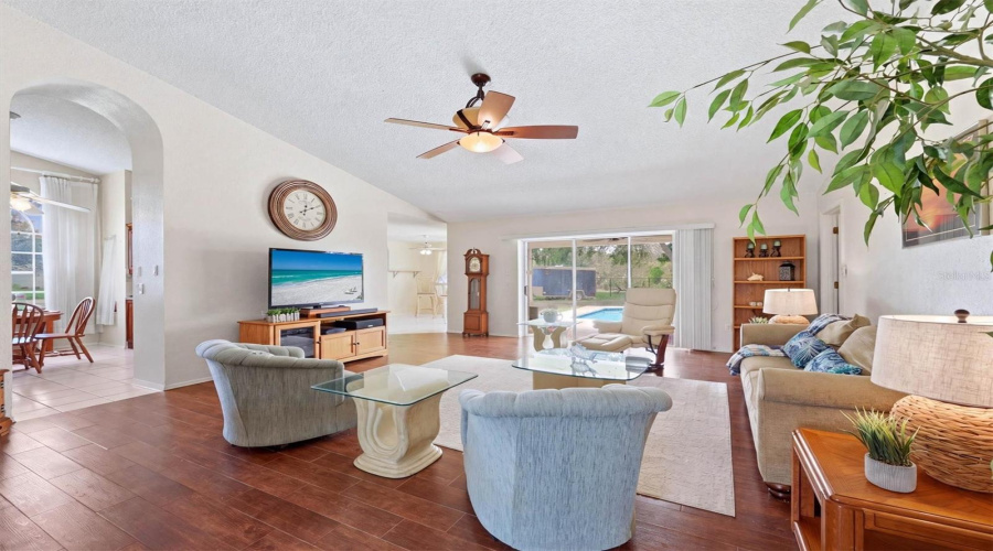 Port Charlotte, Florida 33981, 3 Bedroom Bedrooms, ,2 Bathroombathrooms,Residential,For Sale,David,0,Mfrd6148242