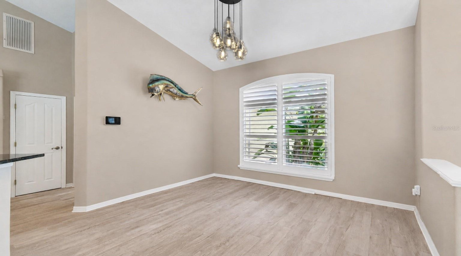 Weeki Wachee, Florida 34613, 3 Bedroom Bedrooms, ,3 Bathroombathrooms,Residential,For Sale,Nittany,0,Mfrw7888169