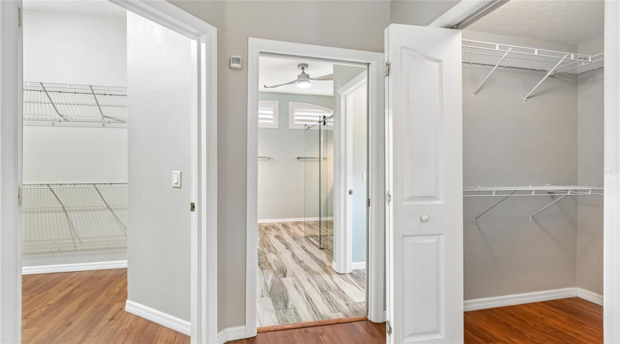 Weeki Wachee, Florida 34613, 3 Bedroom Bedrooms, ,3 Bathroombathrooms,Residential,For Sale,Nittany,0,Mfrw7888169