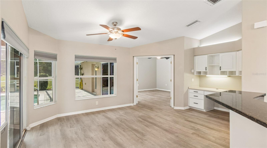 Weeki Wachee, Florida 34613, 3 Bedroom Bedrooms, ,3 Bathroombathrooms,Residential,For Sale,Nittany,0,Mfrw7888169