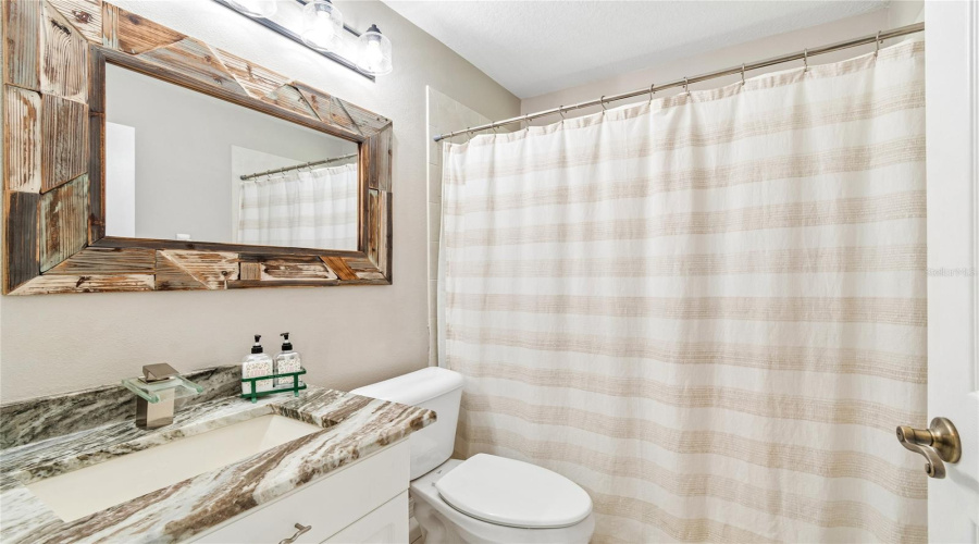 Weeki Wachee, Florida 34613, 3 Bedroom Bedrooms, ,3 Bathroombathrooms,Residential,For Sale,Nittany,0,Mfrw7888169