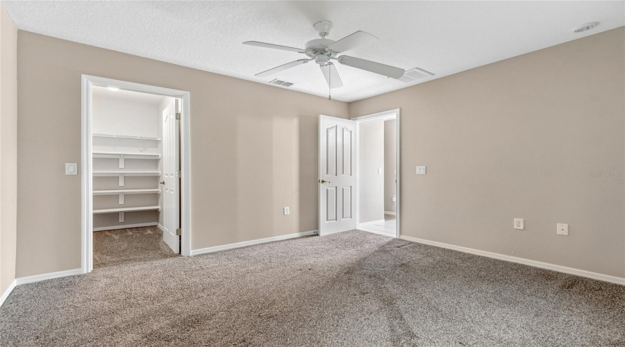 Weeki Wachee, Florida 34613, 3 Bedroom Bedrooms, ,3 Bathroombathrooms,Residential,For Sale,Nittany,0,Mfrw7888169