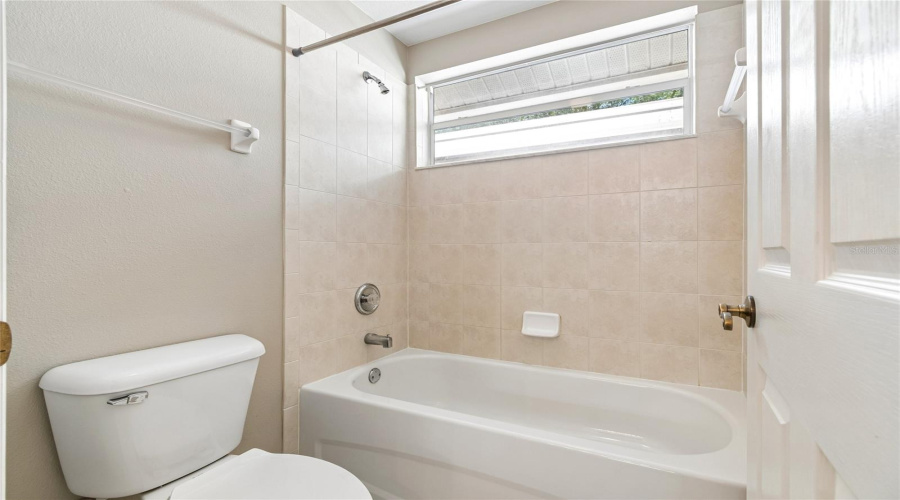 Weeki Wachee, Florida 34613, 3 Bedroom Bedrooms, ,3 Bathroombathrooms,Residential,For Sale,Nittany,0,Mfrw7888169