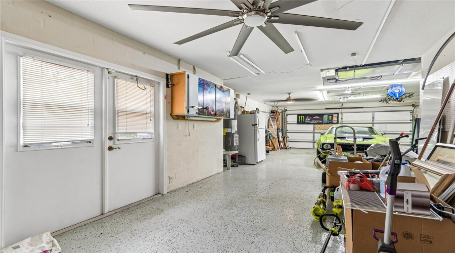 Weeki Wachee, Florida 34613, 3 Bedroom Bedrooms, ,3 Bathroombathrooms,Residential,For Sale,Nittany,0,Mfrw7888169