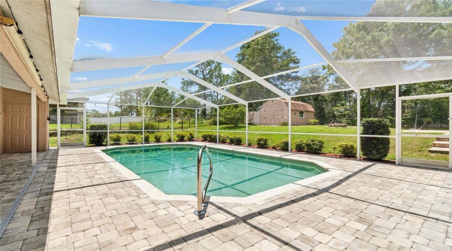 Weeki Wachee, Florida 34613, 3 Bedroom Bedrooms, ,3 Bathroombathrooms,Residential,For Sale,Nittany,0,Mfrw7888169