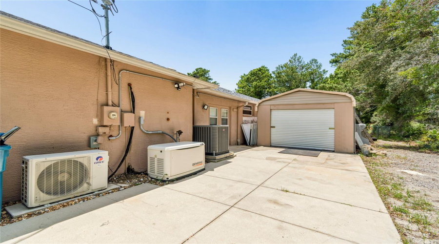 Weeki Wachee, Florida 34613, 3 Bedroom Bedrooms, ,3 Bathroombathrooms,Residential,For Sale,Nittany,0,Mfrw7888169