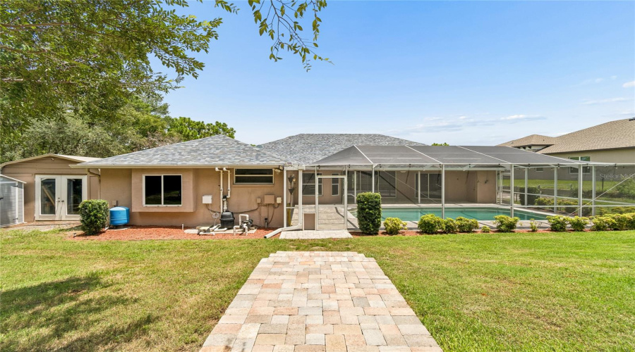 Weeki Wachee, Florida 34613, 3 Bedroom Bedrooms, ,3 Bathroombathrooms,Residential,For Sale,Nittany,0,Mfrw7888169