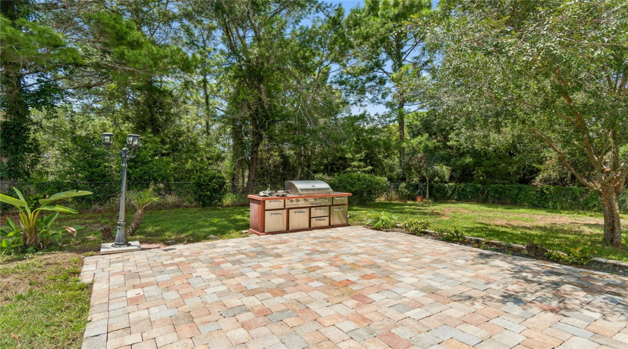 Weeki Wachee, Florida 34613, 3 Bedroom Bedrooms, ,3 Bathroombathrooms,Residential,For Sale,Nittany,0,Mfrw7888169
