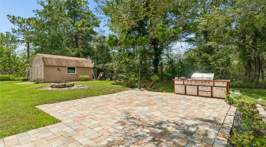 Weeki Wachee, Florida 34613, 3 Bedroom Bedrooms, ,3 Bathroombathrooms,Residential,For Sale,Nittany,0,Mfrw7888169