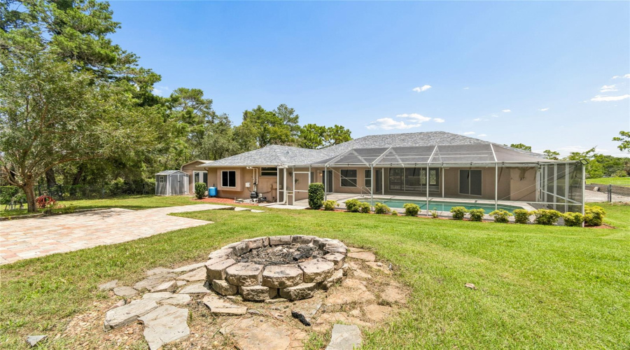 Weeki Wachee, Florida 34613, 3 Bedroom Bedrooms, ,3 Bathroombathrooms,Residential,For Sale,Nittany,0,Mfrw7888169