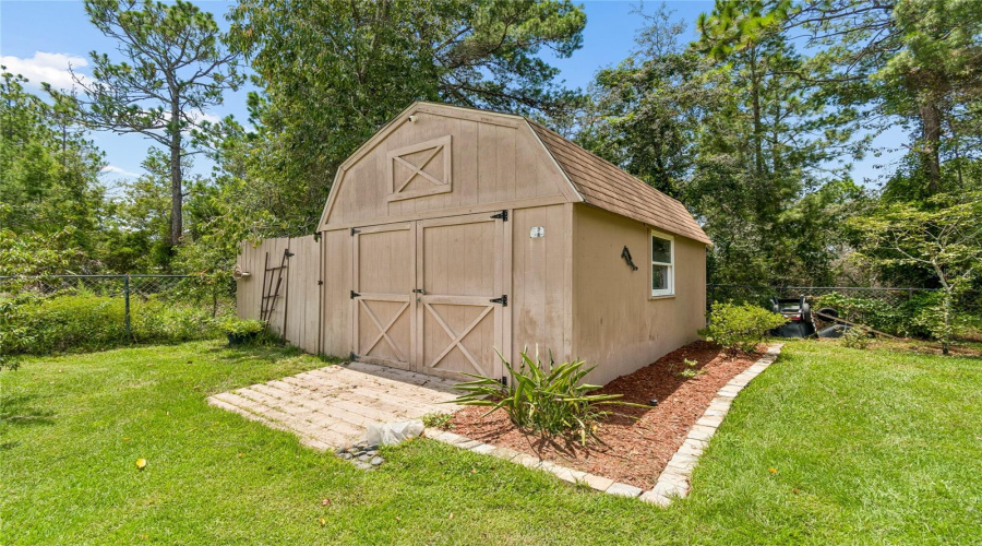 Weeki Wachee, Florida 34613, 3 Bedroom Bedrooms, ,3 Bathroombathrooms,Residential,For Sale,Nittany,0,Mfrw7888169
