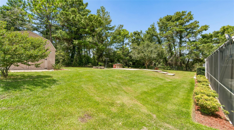 Weeki Wachee, Florida 34613, 3 Bedroom Bedrooms, ,3 Bathroombathrooms,Residential,For Sale,Nittany,0,Mfrw7888169