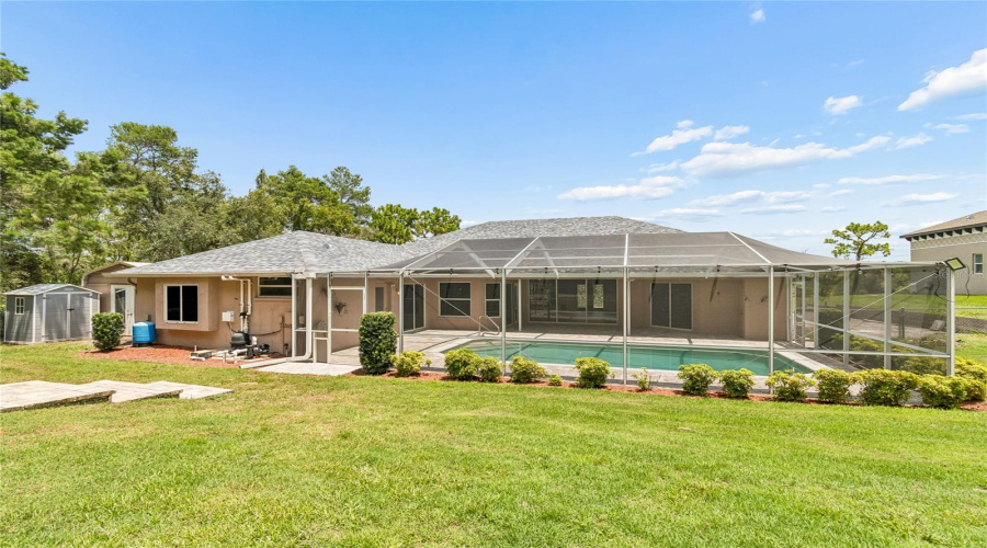 Weeki Wachee, Florida 34613, 3 Bedroom Bedrooms, ,3 Bathroombathrooms,Residential,For Sale,Nittany,0,Mfrw7888169