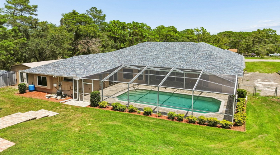Weeki Wachee, Florida 34613, 3 Bedroom Bedrooms, ,3 Bathroombathrooms,Residential,For Sale,Nittany,0,Mfrw7888169