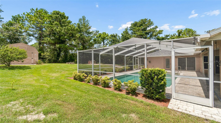 Weeki Wachee, Florida 34613, 3 Bedroom Bedrooms, ,3 Bathroombathrooms,Residential,For Sale,Nittany,0,Mfrw7888169