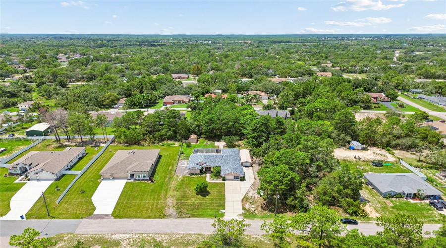 Weeki Wachee, Florida 34613, 3 Bedroom Bedrooms, ,3 Bathroombathrooms,Residential,For Sale,Nittany,0,Mfrw7888169