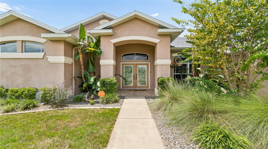 Weeki Wachee, Florida 34613, 3 Bedroom Bedrooms, ,3 Bathroombathrooms,Residential,For Sale,Nittany,0,Mfrw7888169