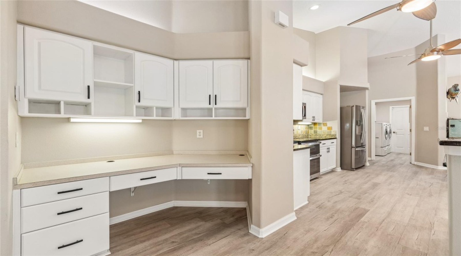 Weeki Wachee, Florida 34613, 3 Bedroom Bedrooms, ,3 Bathroombathrooms,Residential,For Sale,Nittany,0,Mfrw7888169