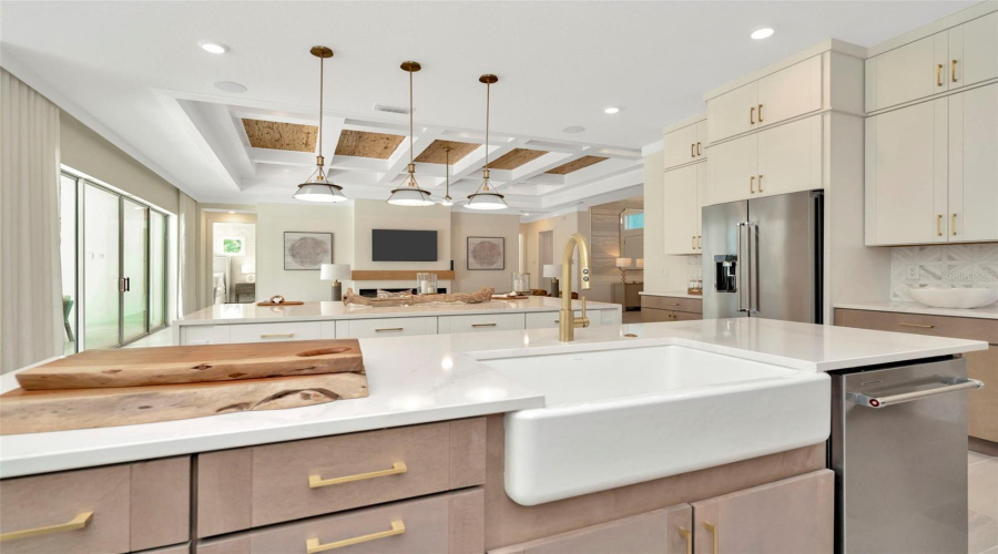 Spring Hill, Florida 34610, 3 Bedroom Bedrooms, ,3 Bathroombathrooms,Residential,For Sale,Ivory Tusk,0,Mfrtb8459785