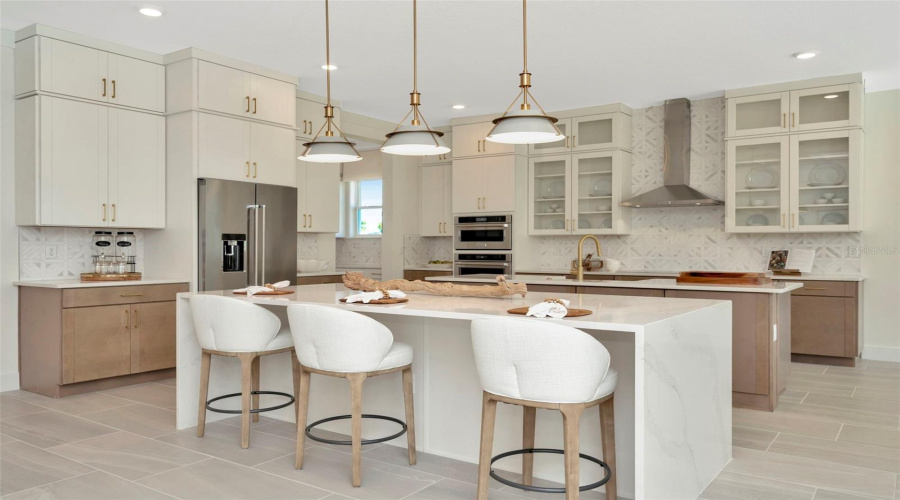 Spring Hill, Florida 34610, 3 Bedroom Bedrooms, ,3 Bathroombathrooms,Residential,For Sale,Ivory Tusk,0,Mfrtb8459785