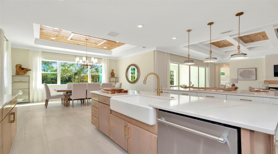 Spring Hill, Florida 34610, 3 Bedroom Bedrooms, ,3 Bathroombathrooms,Residential,For Sale,Ivory Tusk,0,Mfrtb8459785