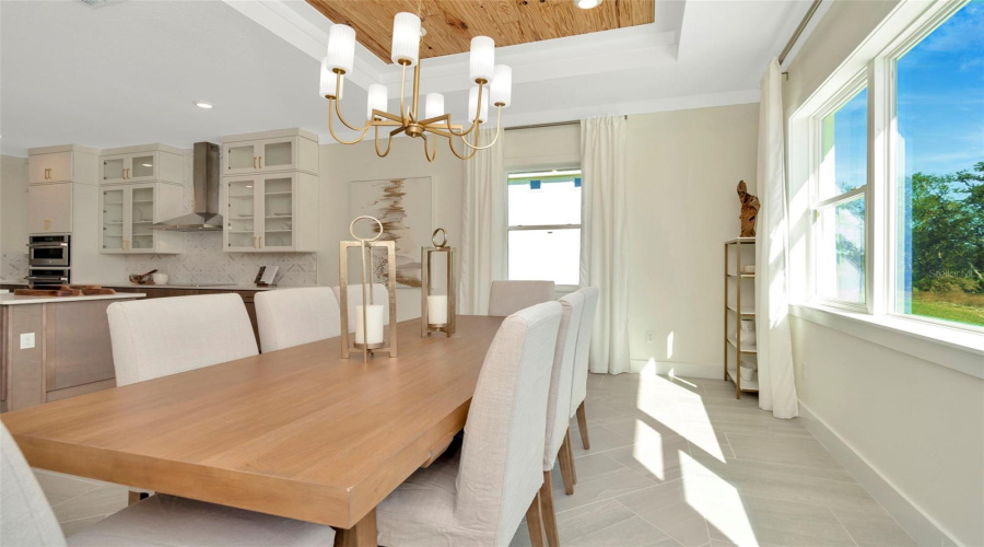Spring Hill, Florida 34610, 3 Bedroom Bedrooms, ,3 Bathroombathrooms,Residential,For Sale,Ivory Tusk,0,Mfrtb8459785