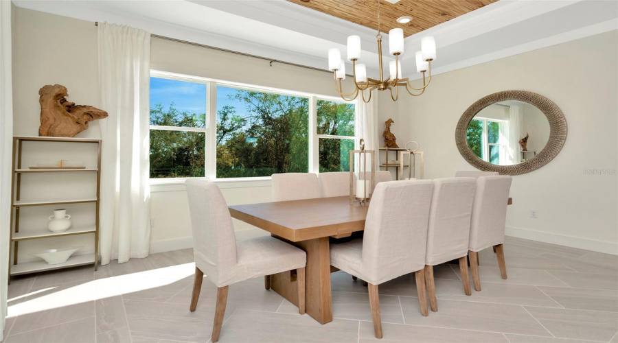 Spring Hill, Florida 34610, 3 Bedroom Bedrooms, ,3 Bathroombathrooms,Residential,For Sale,Ivory Tusk,0,Mfrtb8459785