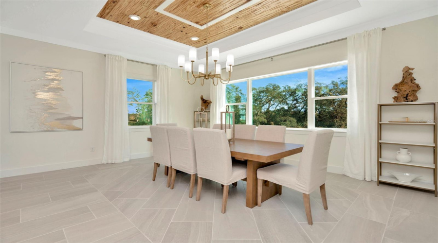 Spring Hill, Florida 34610, 3 Bedroom Bedrooms, ,3 Bathroombathrooms,Residential,For Sale,Ivory Tusk,0,Mfrtb8459785