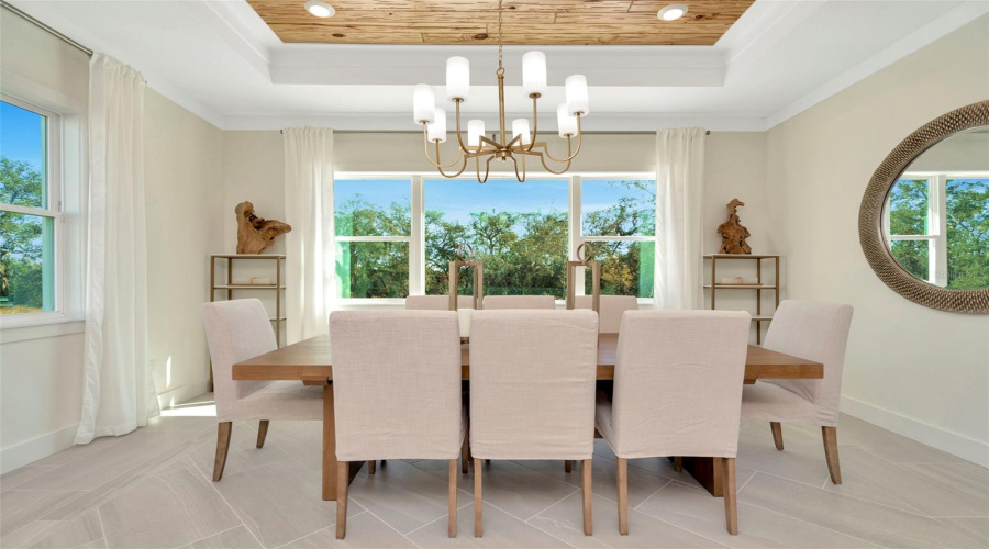 Spring Hill, Florida 34610, 3 Bedroom Bedrooms, ,3 Bathroombathrooms,Residential,For Sale,Ivory Tusk,0,Mfrtb8459785