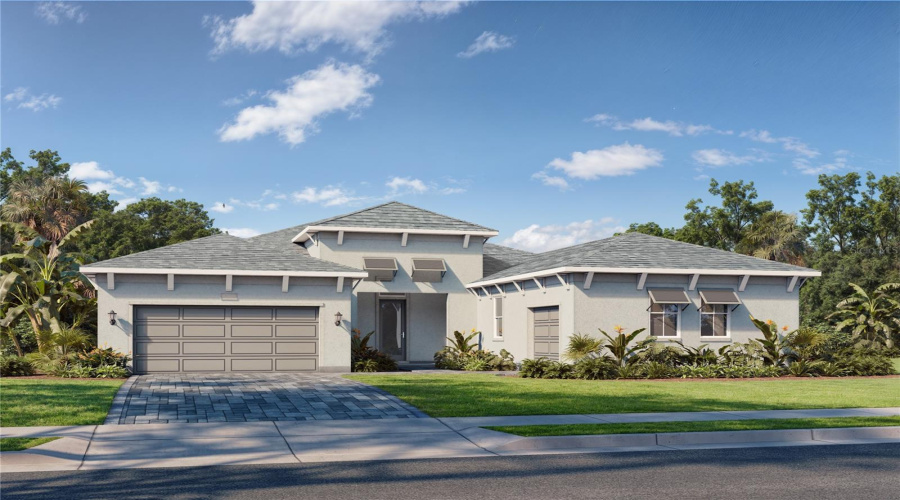 Spring Hill, Florida 34610, 3 Bedroom Bedrooms, ,3 Bathroombathrooms,Residential,For Sale,Ivory Tusk,0,Mfrtb8459785