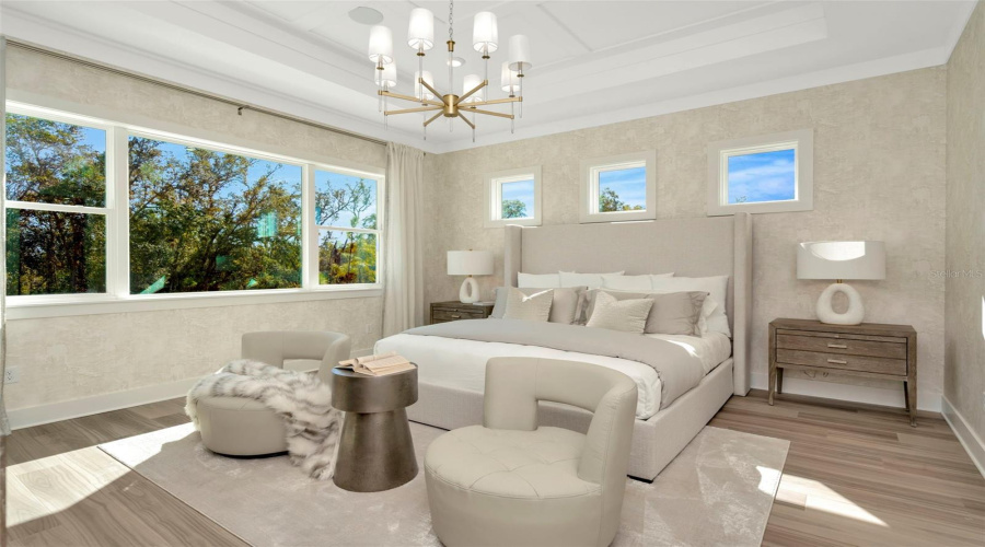 Spring Hill, Florida 34610, 3 Bedroom Bedrooms, ,3 Bathroombathrooms,Residential,For Sale,Ivory Tusk,0,Mfrtb8459785