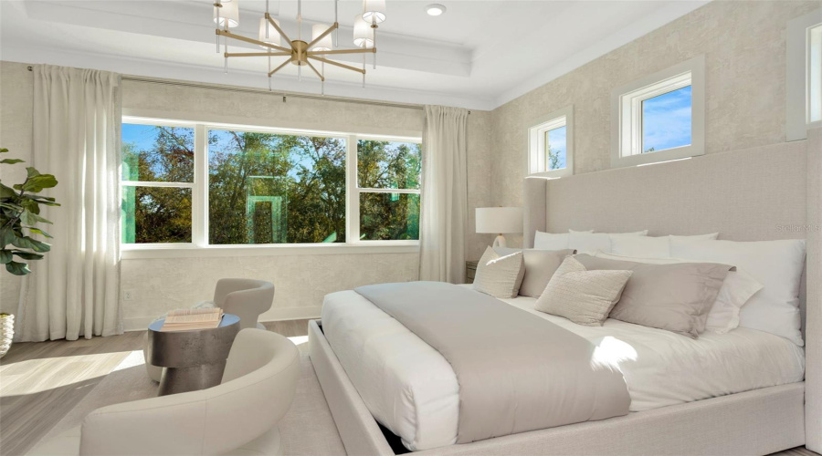 Spring Hill, Florida 34610, 3 Bedroom Bedrooms, ,3 Bathroombathrooms,Residential,For Sale,Ivory Tusk,0,Mfrtb8459785