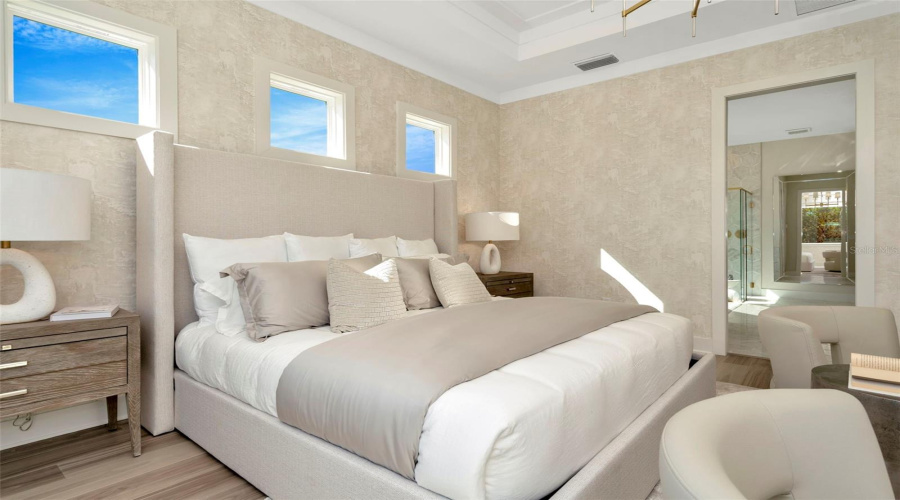 Spring Hill, Florida 34610, 3 Bedroom Bedrooms, ,3 Bathroombathrooms,Residential,For Sale,Ivory Tusk,0,Mfrtb8459785