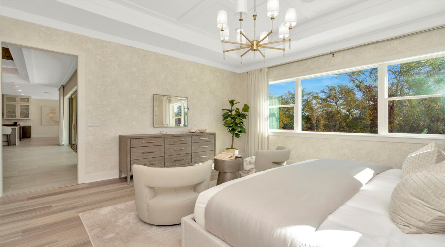 Spring Hill, Florida 34610, 3 Bedroom Bedrooms, ,3 Bathroombathrooms,Residential,For Sale,Ivory Tusk,0,Mfrtb8459785