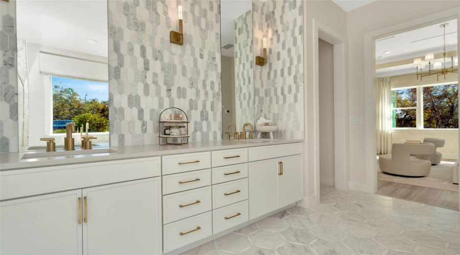 Spring Hill, Florida 34610, 3 Bedroom Bedrooms, ,3 Bathroombathrooms,Residential,For Sale,Ivory Tusk,0,Mfrtb8459785