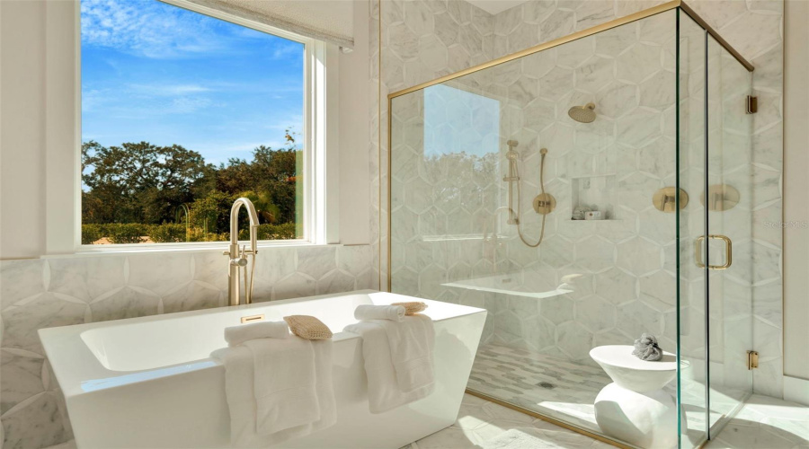Spring Hill, Florida 34610, 3 Bedroom Bedrooms, ,3 Bathroombathrooms,Residential,For Sale,Ivory Tusk,0,Mfrtb8459785