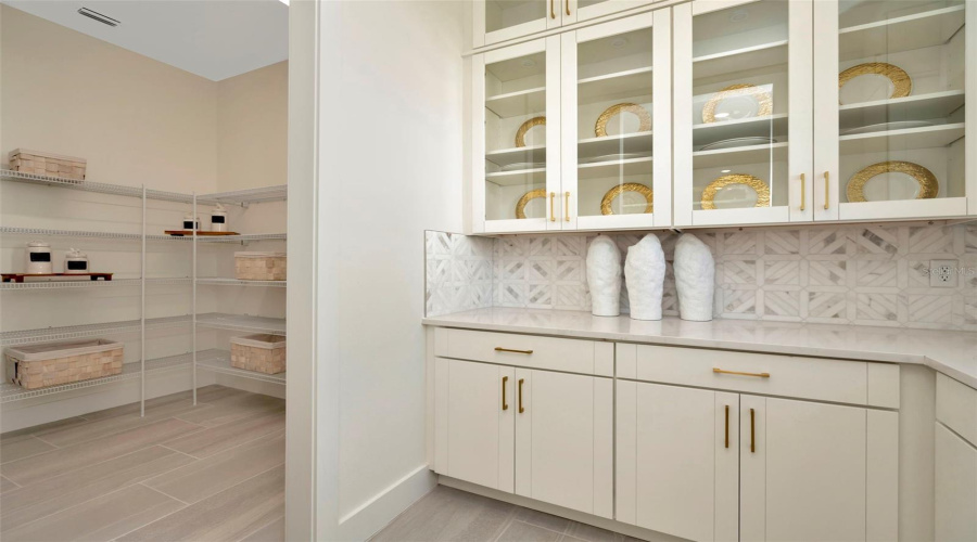 Spring Hill, Florida 34610, 3 Bedroom Bedrooms, ,3 Bathroombathrooms,Residential,For Sale,Ivory Tusk,0,Mfrtb8459785