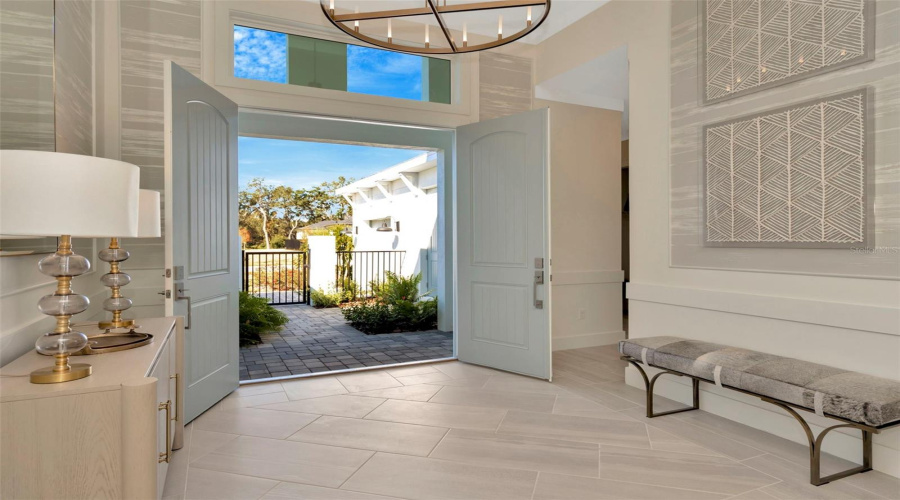 Spring Hill, Florida 34610, 3 Bedroom Bedrooms, ,3 Bathroombathrooms,Residential,For Sale,Ivory Tusk,0,Mfrtb8459785