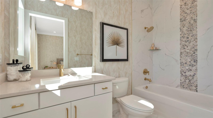 Spring Hill, Florida 34610, 3 Bedroom Bedrooms, ,3 Bathroombathrooms,Residential,For Sale,Ivory Tusk,0,Mfrtb8459785