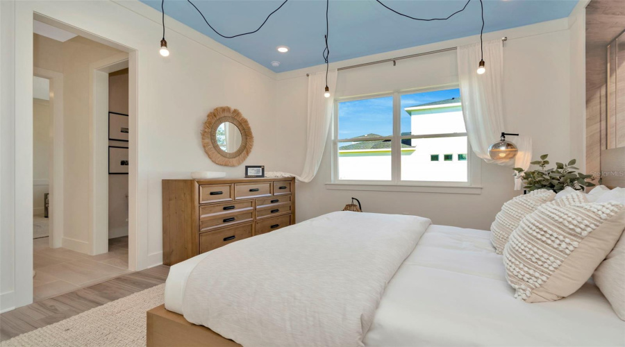 Spring Hill, Florida 34610, 3 Bedroom Bedrooms, ,3 Bathroombathrooms,Residential,For Sale,Ivory Tusk,0,Mfrtb8459785