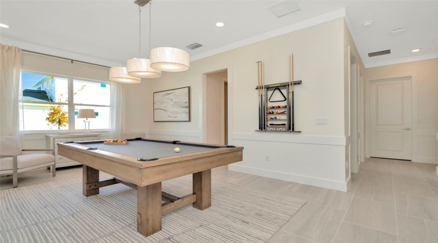 Spring Hill, Florida 34610, 3 Bedroom Bedrooms, ,3 Bathroombathrooms,Residential,For Sale,Ivory Tusk,0,Mfrtb8459785