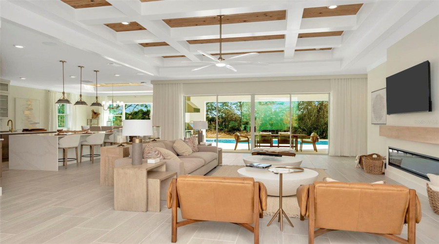 Spring Hill, Florida 34610, 3 Bedroom Bedrooms, ,3 Bathroombathrooms,Residential,For Sale,Ivory Tusk,0,Mfrtb8459785