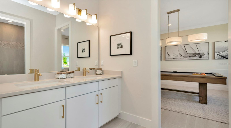 Spring Hill, Florida 34610, 3 Bedroom Bedrooms, ,3 Bathroombathrooms,Residential,For Sale,Ivory Tusk,0,Mfrtb8459785