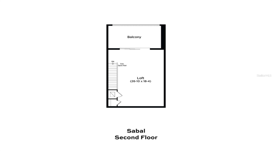 Spring Hill, Florida 34610, 3 Bedroom Bedrooms, ,3 Bathroombathrooms,Residential,For Sale,Ivory Tusk,0,Mfrtb8459785