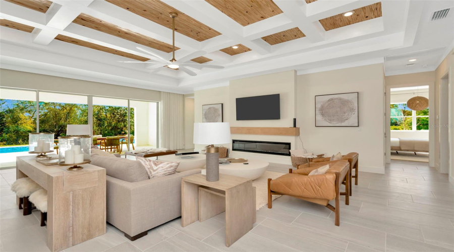 Spring Hill, Florida 34610, 3 Bedroom Bedrooms, ,3 Bathroombathrooms,Residential,For Sale,Ivory Tusk,0,Mfrtb8459785