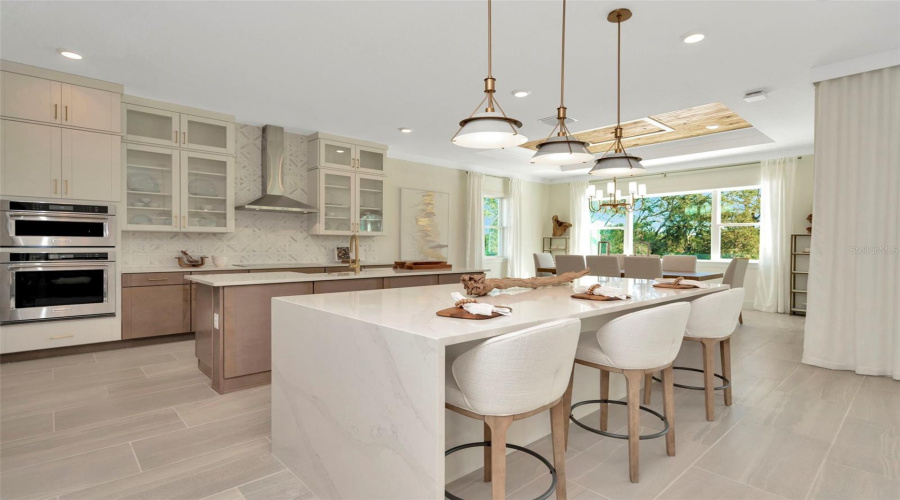 Spring Hill, Florida 34610, 3 Bedroom Bedrooms, ,3 Bathroombathrooms,Residential,For Sale,Ivory Tusk,0,Mfrtb8459785