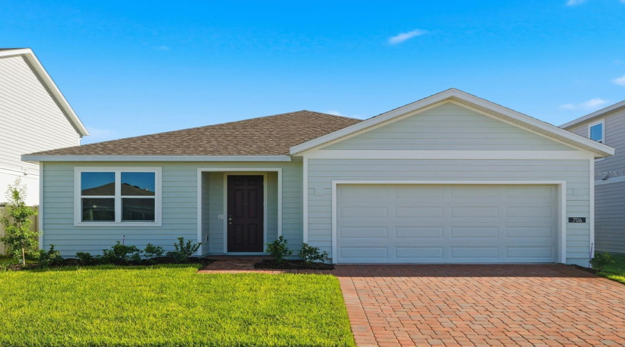 Haines City, Florida 33844, 4 Bedroom Bedrooms, ,3 Bathroombathrooms,Residential,For Sale,Ginger,0,Mfro6410788